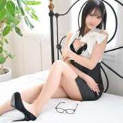 ヒメ日記 2026/03/19 19:24 投稿 Yuri THE PREMIUM （プレミアム）