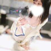 ヒメ日記 2026/03/20 23:48 投稿 Yuri THE PREMIUM （プレミアム）