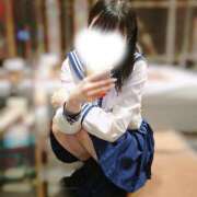 ヒメ日記 2026/03/26 12:59 投稿 Yuri THE PREMIUM （プレミアム）