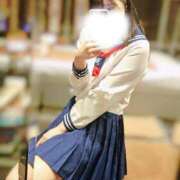 ヒメ日記 2026/03/26 20:50 投稿 Yuri THE PREMIUM （プレミアム）