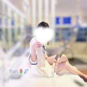 ヒメ日記 2026/03/27 21:34 投稿 Yuri THE PREMIUM （プレミアム）