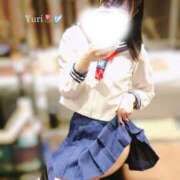 ヒメ日記 2026/03/28 00:15 投稿 Yuri THE PREMIUM （プレミアム）