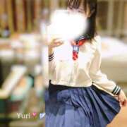 ヒメ日記 2026/03/29 20:33 投稿 Yuri THE PREMIUM （プレミアム）