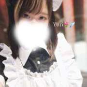 ヒメ日記 2026/03/31 18:41 投稿 Yuri THE PREMIUM （プレミアム）