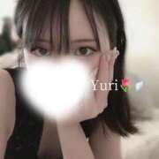 ヒメ日記 2026/04/05 11:35 投稿 Yuri THE PREMIUM （プレミアム）