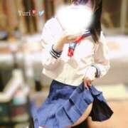 ヒメ日記 2026/04/05 23:39 投稿 Yuri THE PREMIUM （プレミアム）