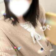 ヒメ日記 2026/04/08 12:17 投稿 Yuri THE PREMIUM （プレミアム）