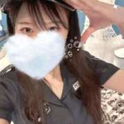 ヒメ日記 2026/04/09 08:27 投稿 Yuri THE PREMIUM （プレミアム）