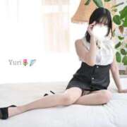 ヒメ日記 2026/04/10 07:35 投稿 Yuri THE PREMIUM （プレミアム）