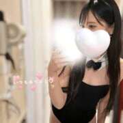 ヒメ日記 2026/04/10 18:18 投稿 Yuri THE PREMIUM （プレミアム）