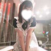 ヒメ日記 2026/04/10 20:31 投稿 Yuri THE PREMIUM （プレミアム）