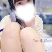 ヒメ日記 2026/04/12 20:01 投稿 Yuri THE PREMIUM （プレミアム）