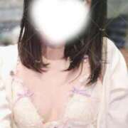 ヒメ日記 2026/04/14 21:03 投稿 Yuri THE PREMIUM （プレミアム）