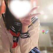 ヒメ日記 2026/04/15 10:00 投稿 Yuri THE PREMIUM （プレミアム）