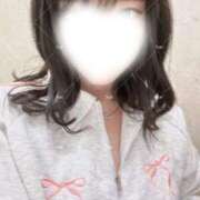 ヒメ日記 2026/04/16 16:39 投稿 Yuri THE PREMIUM （プレミアム）