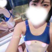 ヒメ日記 2026/04/16 23:59 投稿 Yuri THE PREMIUM （プレミアム）