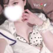 ヒメ日記 2026/04/18 07:30 投稿 Yuri THE PREMIUM （プレミアム）