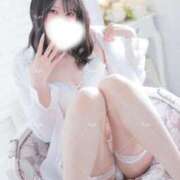 ヒメ日記 2026/04/21 22:12 投稿 Yuri THE PREMIUM （プレミアム）