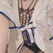 ヒメ日記 2026/04/23 19:21 投稿 Yuri THE PREMIUM （プレミアム）