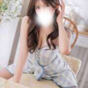 ヒメ日記 2025/11/21 22:32 投稿 はりん☆ CLUB PIAA