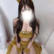 はりん☆ 今日、初めてお会いできます🤍 CLUB PIAA