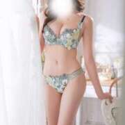 はりん☆ 今日からよろしく…お兄様💓 CLUB PIAA