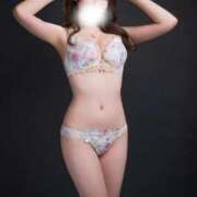 ヒメ日記 2025/12/07 08:01 投稿 はりん☆ CLUB PIAA