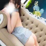 ヒメ日記 2025/12/07 12:52 投稿 はりん☆ CLUB PIAA