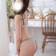 ヒメ日記 2025/12/09 08:05 投稿 はりん☆ CLUB PIAA