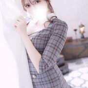 ヒメ日記 2026/01/26 20:09 投稿 はりん☆ CLUB PIAA