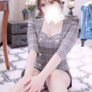 ヒメ日記 2026/02/07 09:37 投稿 はりん☆ CLUB PIAA