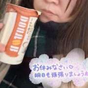 ヒメ日記 2025/12/06 22:25 投稿 むつみ 京都デリヘル倶楽部FIRST