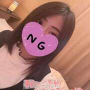 ヒメ日記 2025/12/13 09:15 投稿 むつみ 京都デリヘル倶楽部FIRST