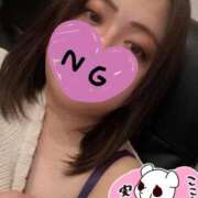 ヒメ日記 2025/12/26 20:31 投稿 むつみ 京都デリヘル倶楽部FIRST