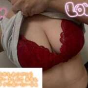 ヒメ日記 2025/12/31 19:30 投稿 むつみ 京都デリヘル倶楽部FIRST