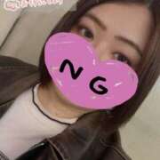 ヒメ日記 2026/01/07 21:47 投稿 むつみ 京都デリヘル倶楽部FIRST