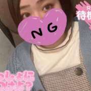 ヒメ日記 2026/01/08 00:45 投稿 むつみ 京都デリヘル倶楽部FIRST