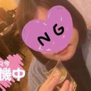 ヒメ日記 2026/01/12 00:52 投稿 むつみ 京都デリヘル倶楽部FIRST