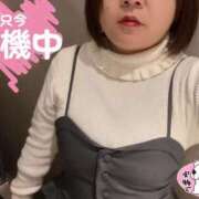 ヒメ日記 2026/01/16 00:15 投稿 むつみ 京都デリヘル倶楽部FIRST