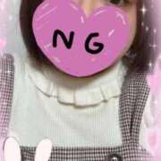 ヒメ日記 2026/01/20 09:45 投稿 むつみ 京都デリヘル倶楽部FIRST