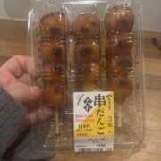 ヒメ日記 2026/02/16 18:08 投稿 むつみ 京都デリヘル倶楽部FIRST