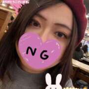 ヒメ日記 2026/02/18 22:02 投稿 むつみ 京都デリヘル倶楽部FIRST