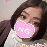 ヒメ日記 2026/03/03 21:45 投稿 むつみ 京都デリヘル倶楽部FIRST