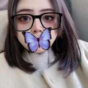 ヒメ日記 2025/11/24 14:45 投稿 むつみ DCP