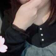 ヒメ日記 2025/12/01 21:06 投稿 むつみ DCP