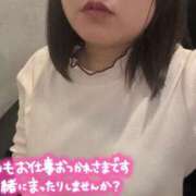 むつみ 眠たいけれど、、、 DCP