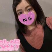 ヒメ日記 2025/12/13 00:32 投稿 むつみ DCP