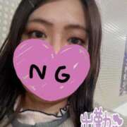 ヒメ日記 2025/12/25 22:06 投稿 むつみ DCP