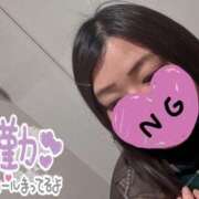 ヒメ日記 2026/01/04 22:13 投稿 むつみ DCP