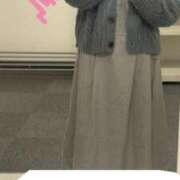 ヒメ日記 2026/01/09 01:15 投稿 むつみ DCP